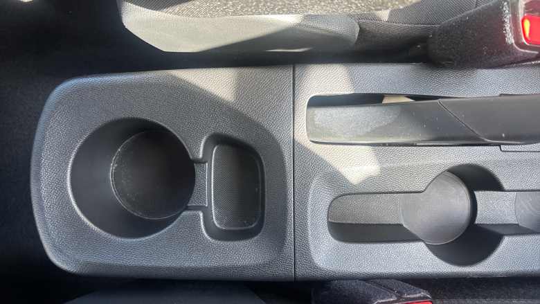 Vauxhall Corsa 1.2 Turbo SE Premium 5dr Petrol Hatchback